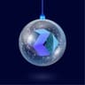 Foresite Cybersecurity & Compliance - Cybersecurity Company