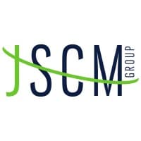 JSCM Group - Cybersecurity Company