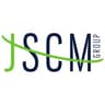 JSCM Group - Cybersecurity Company