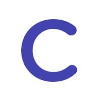 Cytracom - Cybersecurity Company