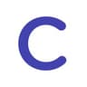 Cytracom - Cybersecurity Company