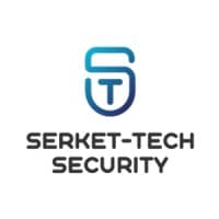Serket-Tech Security - Cybersecurity Company USA