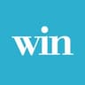 WIN Technology - Cybersecurity Company