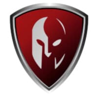Secutor Cybersecurity - Cybersecurity Company USA