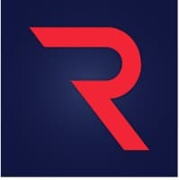 RedLegg - Cybersecurity Company USA