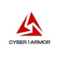Siaraa - Cybersecurity Company USA