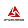 Siaraa - Cybersecurity Company