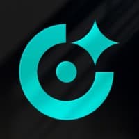 Consortium - Cybersecurity Company