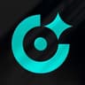 Consortium - Cybersecurity Company