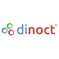 Dinoct - Cybersecurity Company