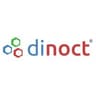 Dinoct - Cybersecurity Company