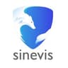 Sinevis - Cybersecurity Company