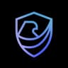 Sentinel Blue - Cybersecurity Company