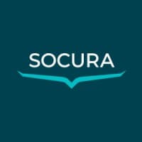Socura - Cybersecurity Company USA