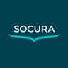 Socura - Cybersecurity Company