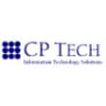 CPTech - Cybersecurity Company
