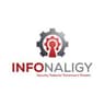Infonaligy - Cybersecurity Company