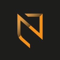 NopalCyber - Cybersecurity Company USA