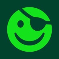 TrustedSec - Cybersecurity Company