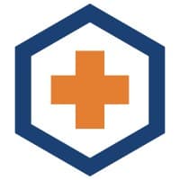 ICE Cybersecurity - Cybersecurity Company