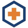 ICE Cybersecurity - Cybersecurity Company