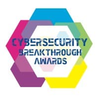 CyberSecurity Breakthrough - Cybersecurity Company USA