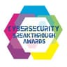 CyberSecurity Breakthrough - Cybersecurity Company