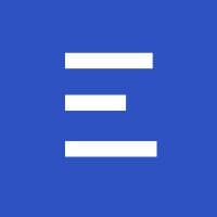 EXTEND Resources - Cybersecurity Company USA