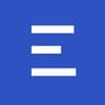 EXTEND Resources - Cybersecurity Company