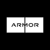 Armor - Cybersecurity Company USA