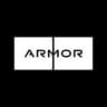 Armor - Cybersecurity Company