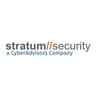 Stratum Security - Cybersecurity Company