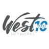 West - Cybersecurity Company