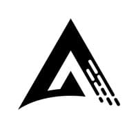 Adams Technology Group - Cybersecurity Company