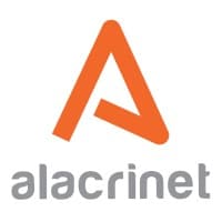 Alacrinet - Cybersecurity Company USA