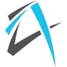 SafeAeon - Cybersecurity Company