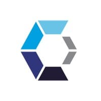 CyberSheath - Cybersecurity Company