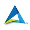 DAS Health - Cybersecurity Company
