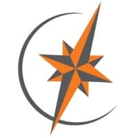 StarSource IT - Cybersecurity Company USA