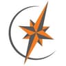 StarSource IT - Cybersecurity Company