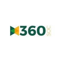 360 SOC - Cybersecurity Company