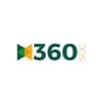 360 SOC - Cybersecurity Company