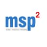 MSP Square - Cybersecurity Company
