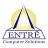 Entré Computer Solutions - Cybersecurity Company