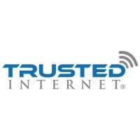 Trusted Internet - Cybersecurity Company USA
