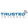 Trusted Internet - Cybersecurity Company