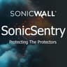 SonicWall MSS - Cybersecurity Company