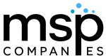 msp companies